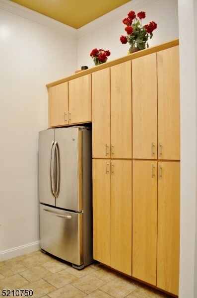 Building Photo - 59-63 WEST 30TH ST-