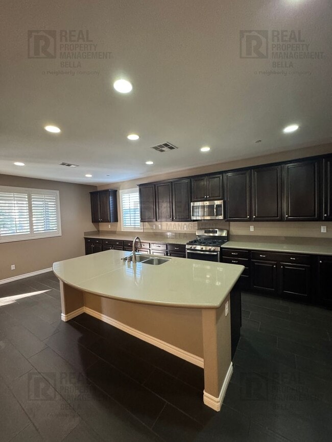 Building Photo - Luxury Living in Audie Murphy Ranch | Next-Gen Suite, Solar & Resort-Style Backyard