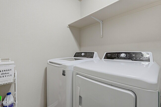 Building Photo - 14805 Ava Leigh