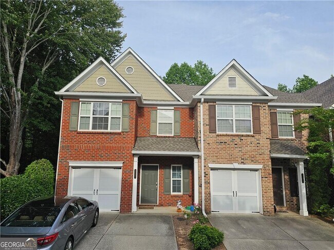 Primary Photo - 2131 Meadow Peak Rd