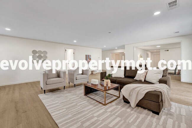 Building Photo - 1260 Cherrydale Cove