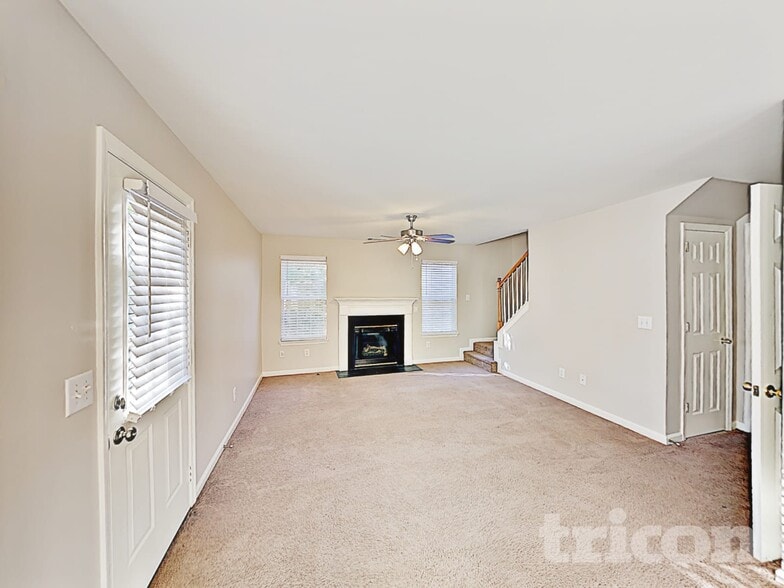 Building Photo - 2083 Prescott Way