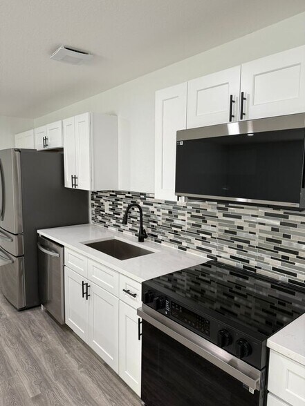 Building Photo - 12948 SW 62nd Street Rd