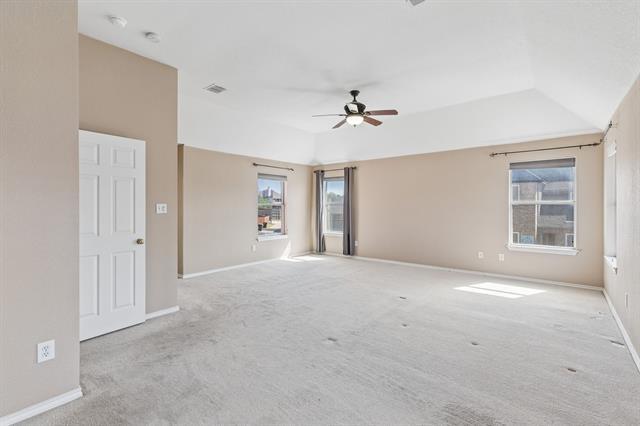 Building Photo - 8225 Mura Dr