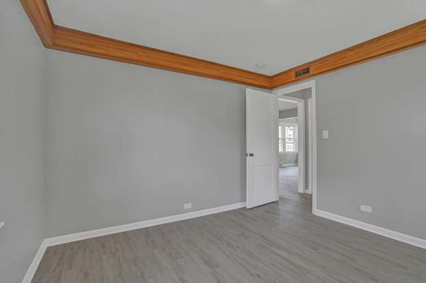 Building Photo - 8837 S Talman Ave
