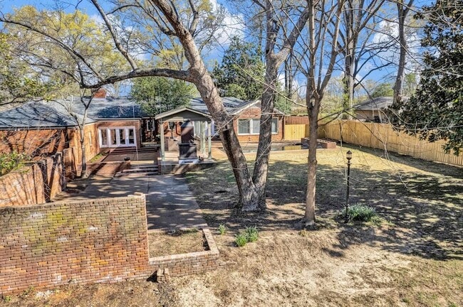 Building Photo - 4679 Walnut Grove Rd