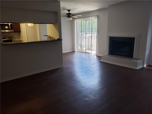 Building Photo - 5107 Skillman St