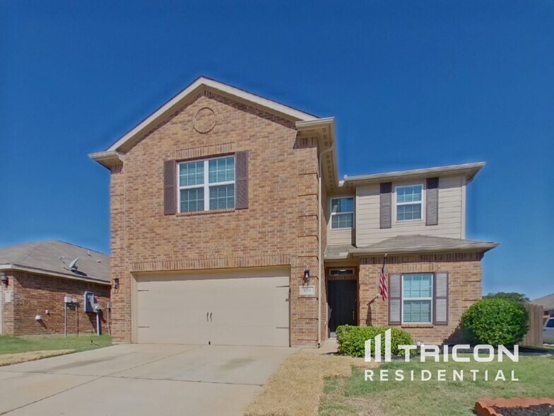 Building Photo - 6173 Chalk Hollow Dr