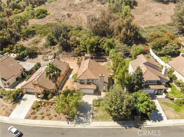 Building Photo - 33 Chaparral Dr