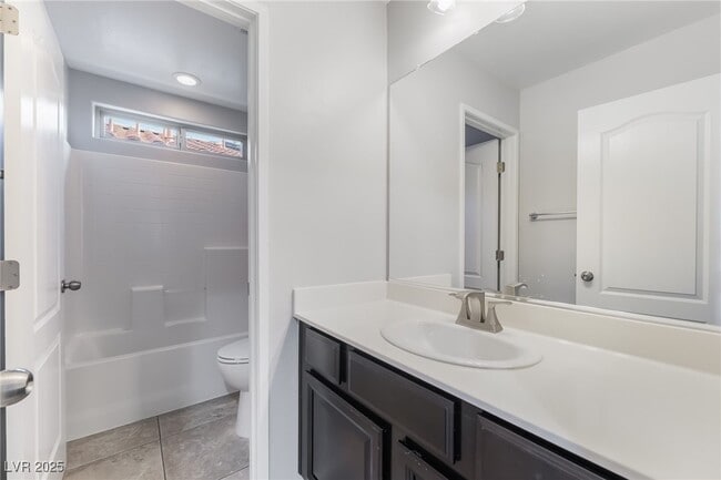 Building Photo - 7607 Peaceful Trellis Dr
