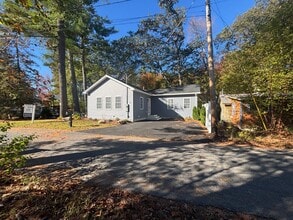 Building Photo - 32 Boynton Rd