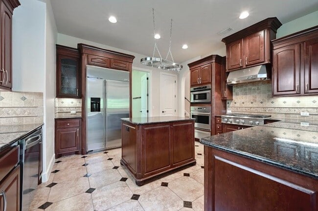 Building Photo - 1036 Liberty Park Dr