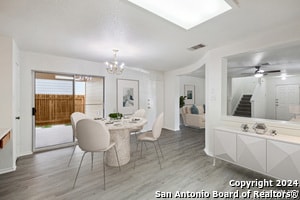 Building Photo - 111 Arrow Oaks