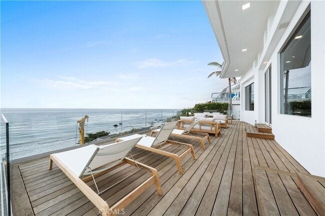 Building Photo - 31654 Broad Beach Rd