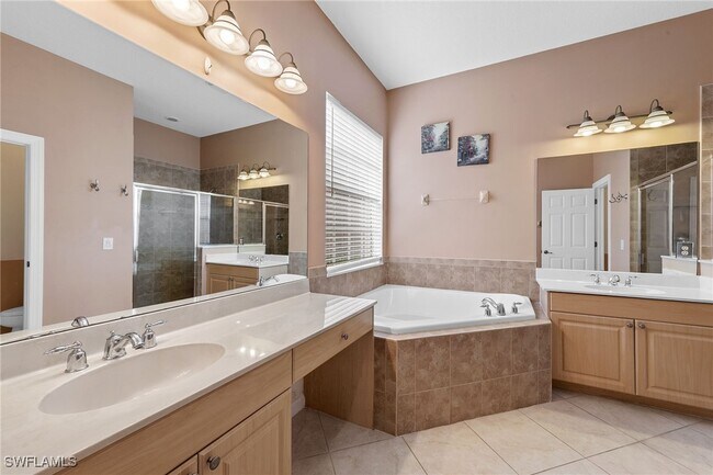 Building Photo - 5537 Whispering Willow Way