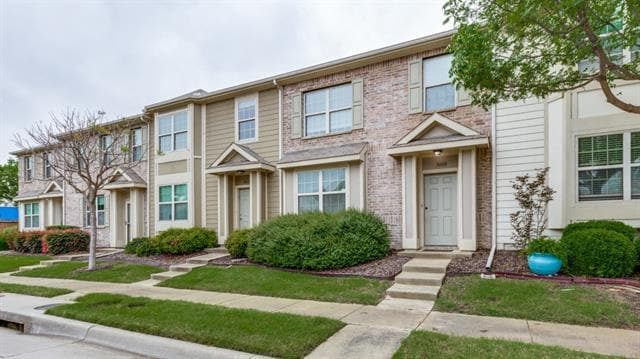 Building Photo - 3000 Peyton Brook Dr