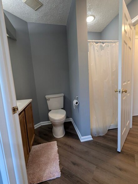 Building Photo - 12221 Eagles Nest Ct