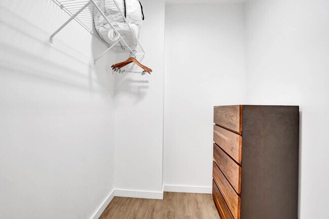 Building Photo - 1220 17th St