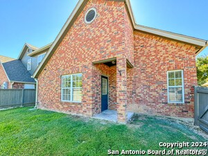 Building Photo - 159 Chapel Hill Cir