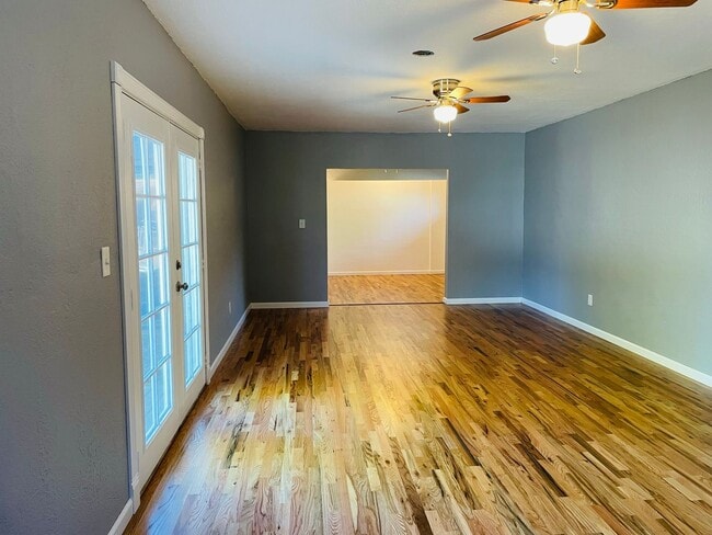 Building Photo - 3151 Rubicon Way