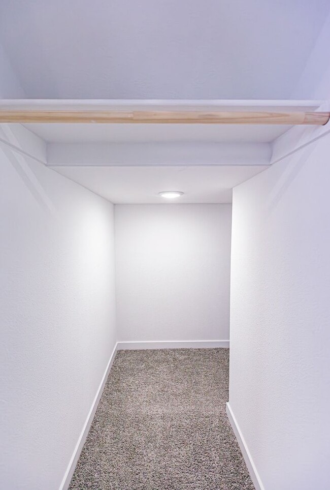 Building Photo - Brand New 4-bedroom Home