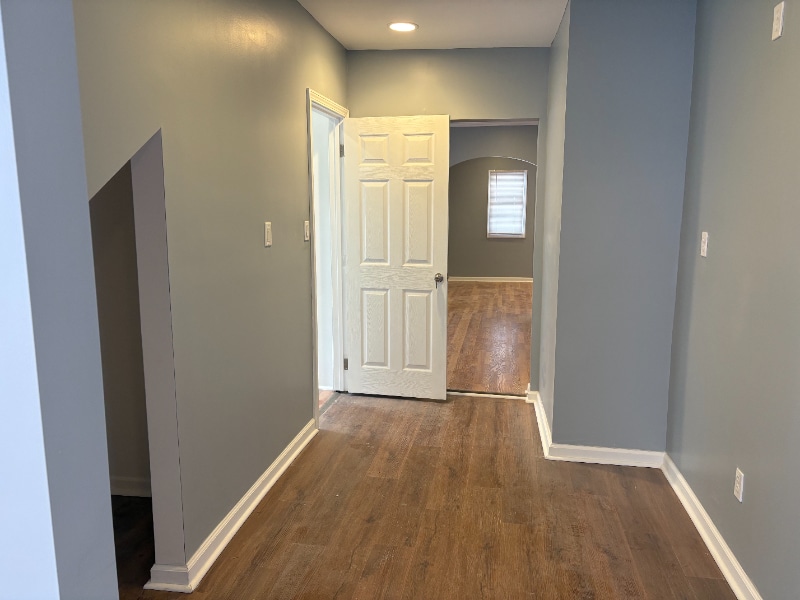 Building Photo - 15886 Northlawn St