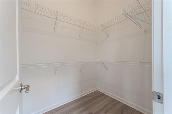 Building Photo - 101 Pearl St