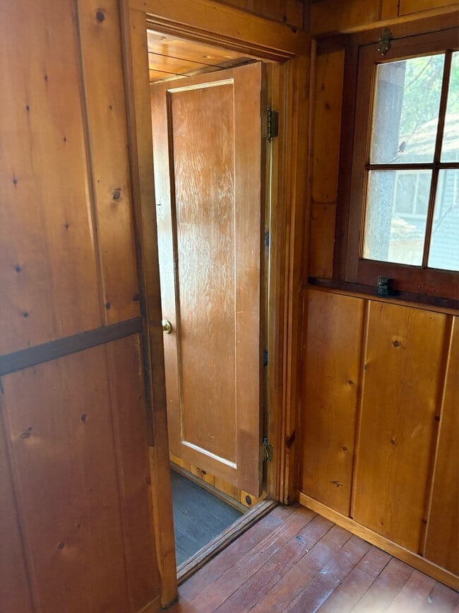 Building Photo - 23055 Pigeon Trail