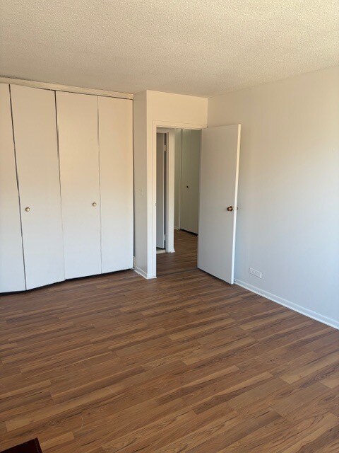 Building Photo - 5100 N Marine Dr