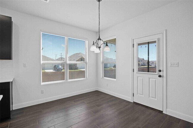 Building Photo - 1001 Otello Wy