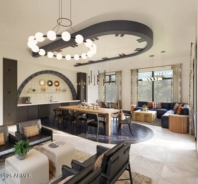 Building Photo - 19550 N Gunsmoke Rd