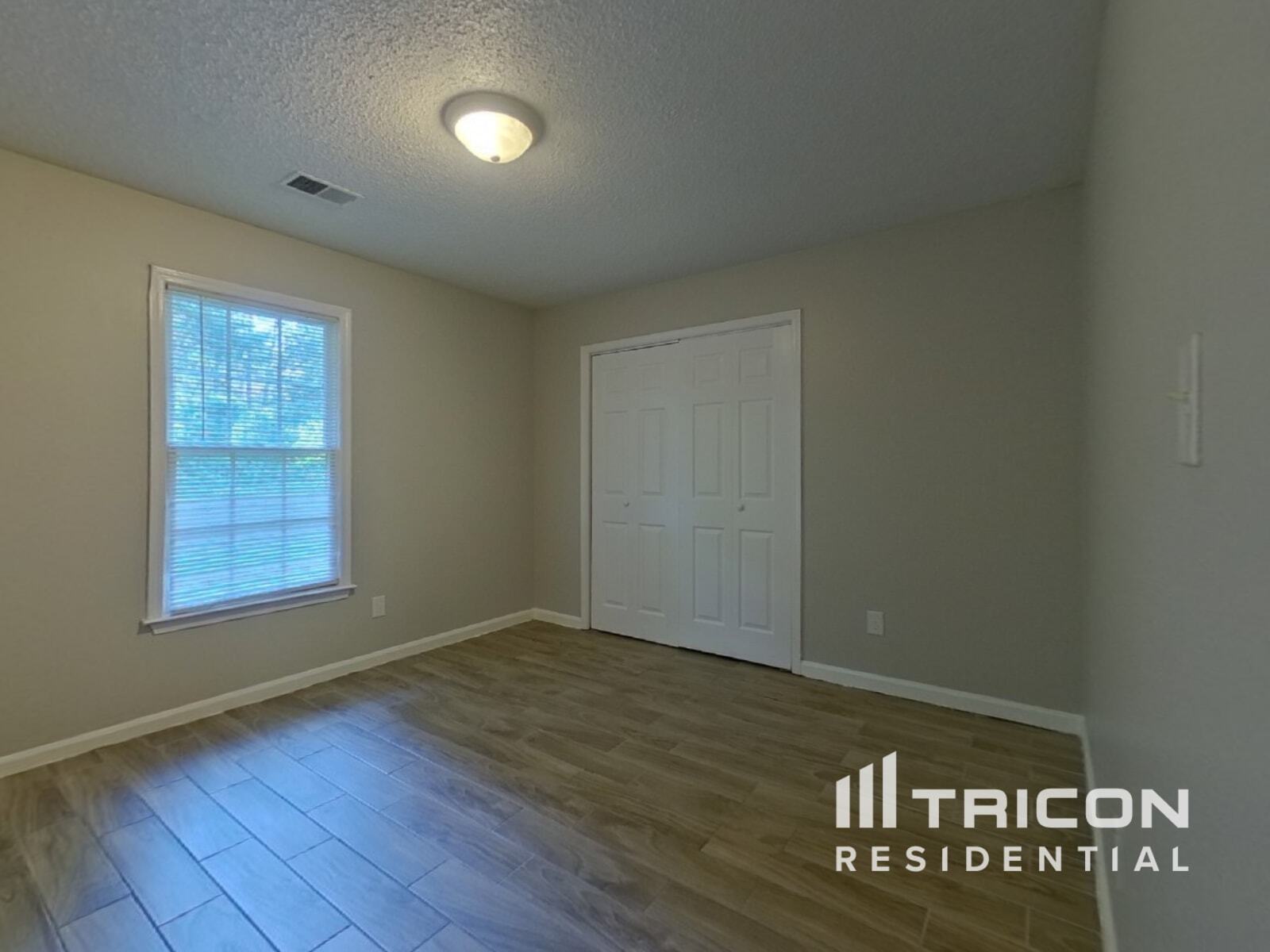 Building Photo - 5526 Westberry Ln