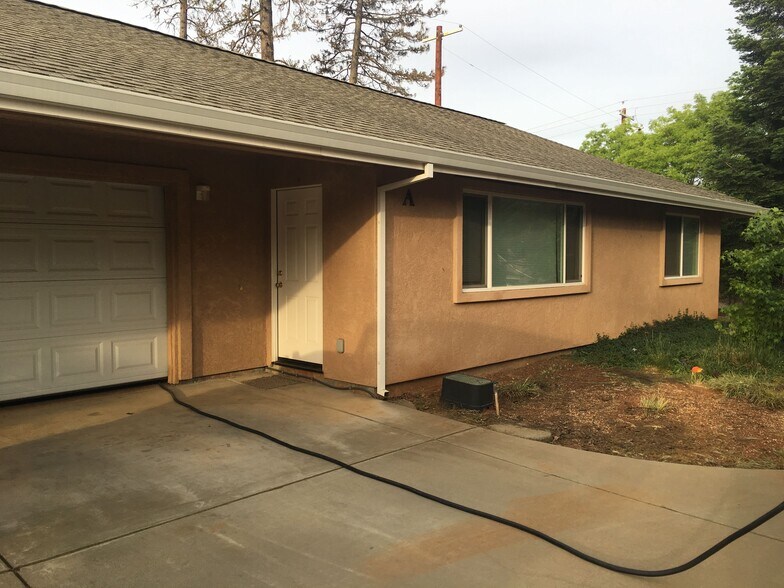 Building Photo - 5468 B Sawmill Road
