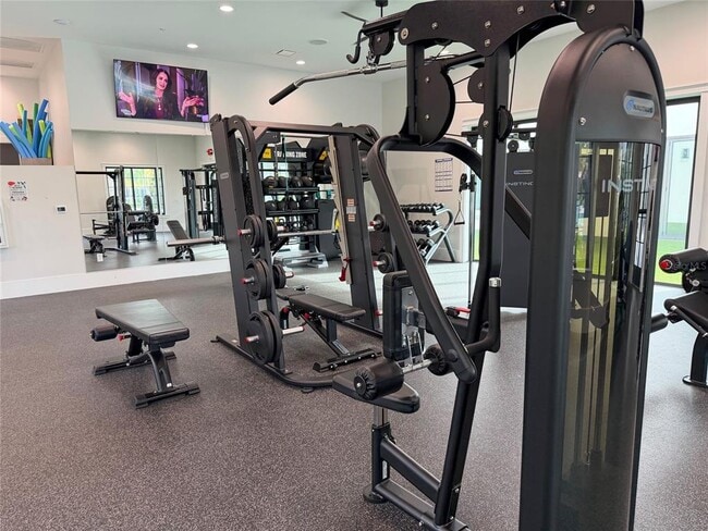 Building Photo - 17216 Mango Shay Ct