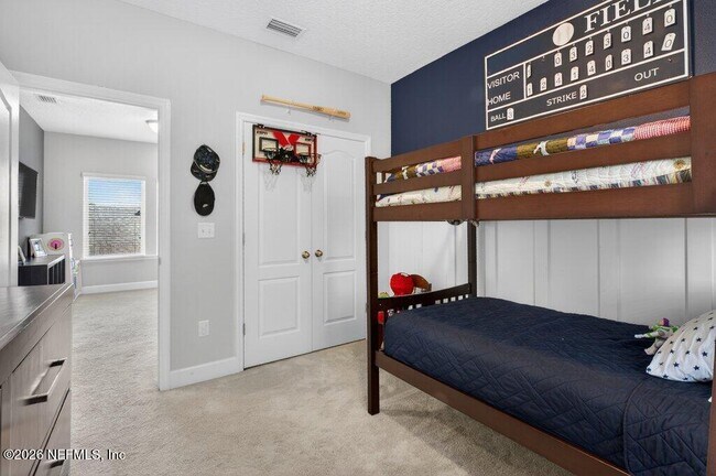 Building Photo - 120 Burlcrest Ct