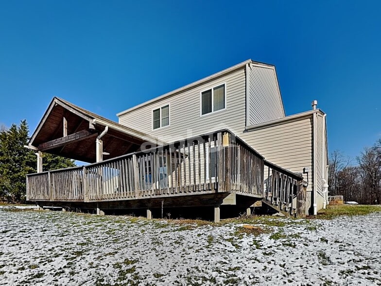 Building Photo - 23 Glenside Dr