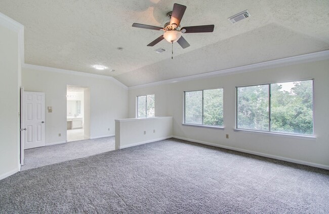 Building Photo - 3746 Havenmoor Pl