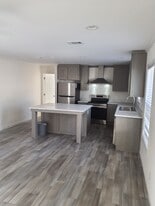 Building Photo - 1622 Jarrard Way