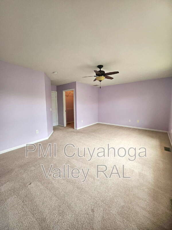 Building Photo - 4046 Gardiner Run