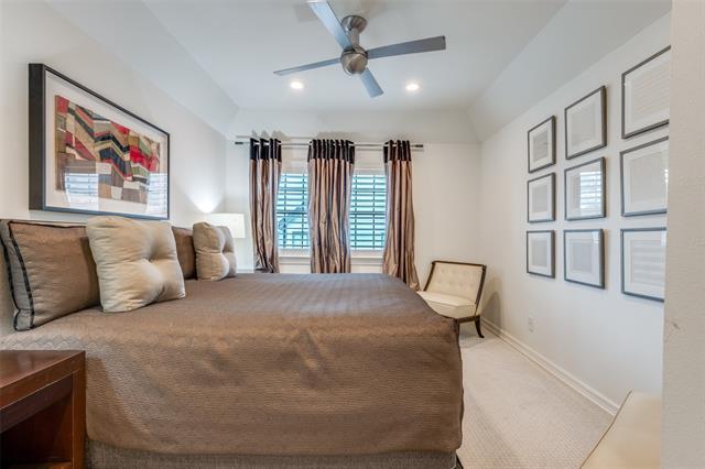 Building Photo - 4402 Westside Dr