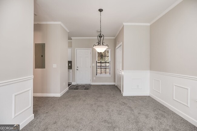 Building Photo - 960 N Grand Ave NW