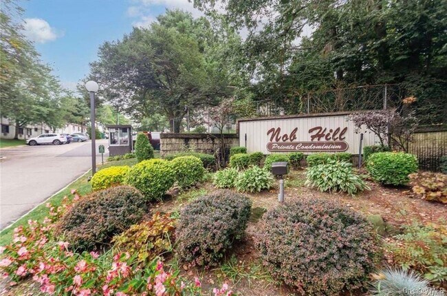 Building Photo - 99 Richmond Blvd