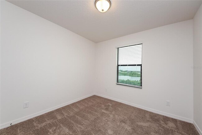 Building Photo - 2418 Caspian Dr