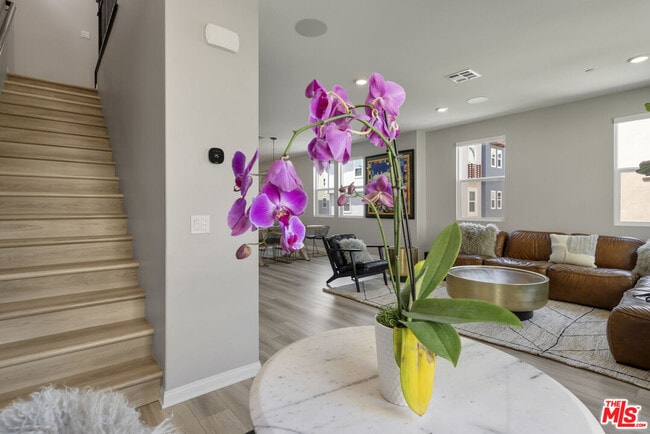 Building Photo - 756 Daniel Freeman Cir