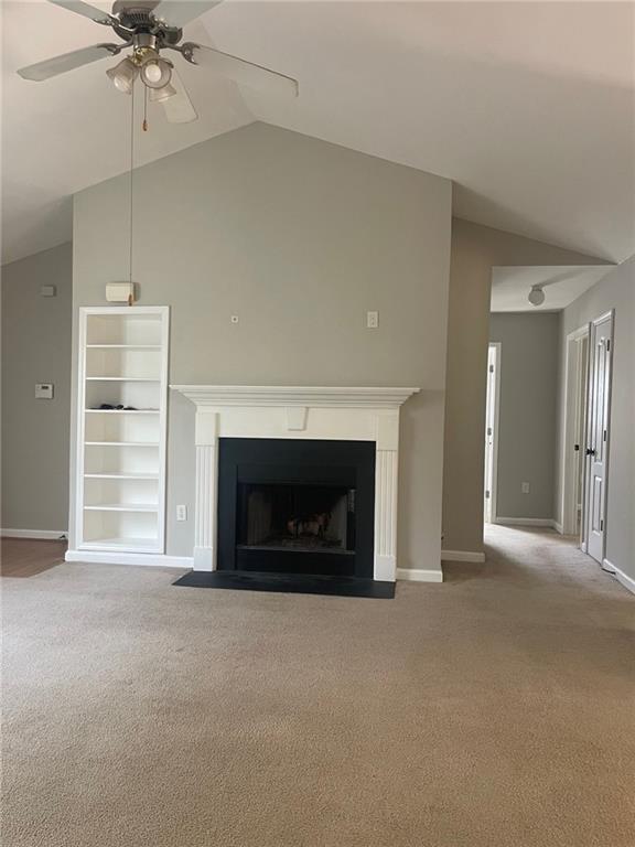 Building Photo - 170 Millwheel Dr