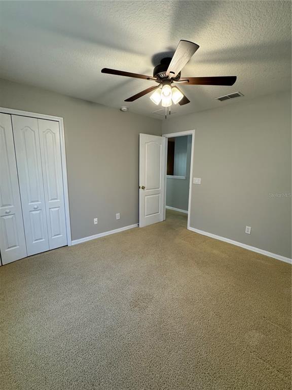 Building Photo - 559 Hiawatha Palm Pl