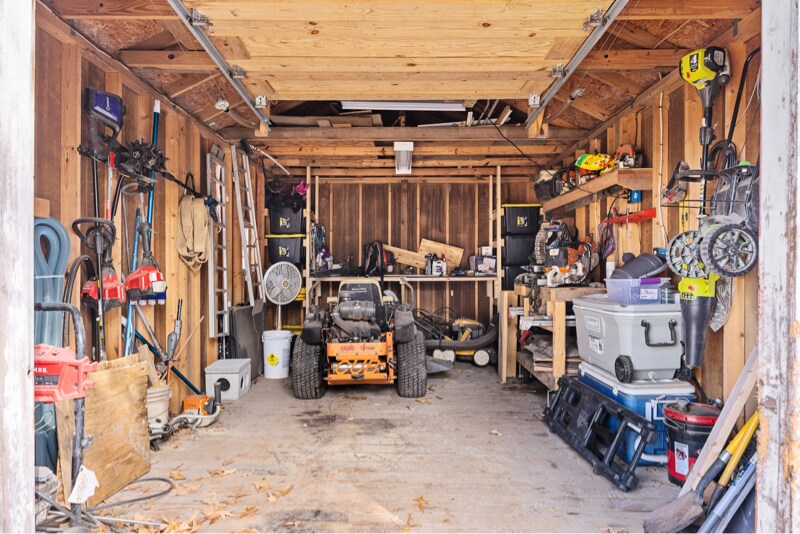 Building Photo - 206 Cinnamon Dr