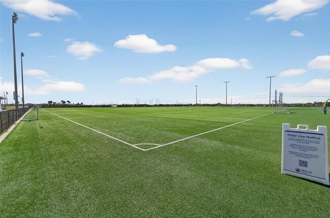 Building Photo - 7504 Lantern Park Ave