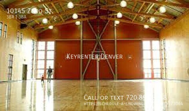 Building Photo - Modern Elegance Meets Comfort: 3BR/2.5BA H...