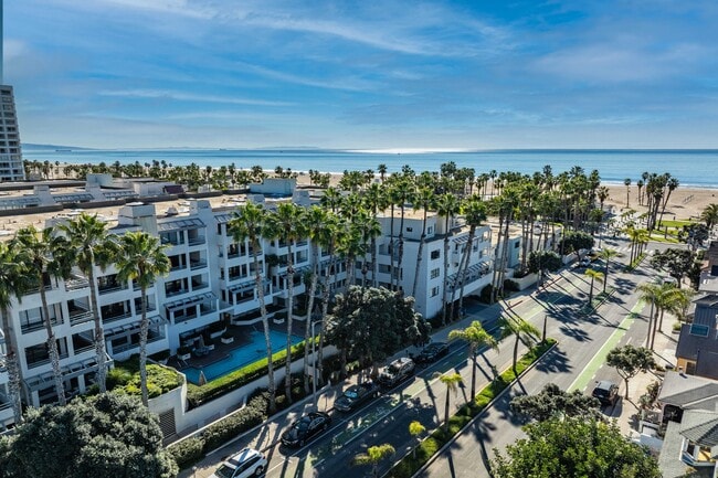 Building Photo - 140 Ocean Park Blvd